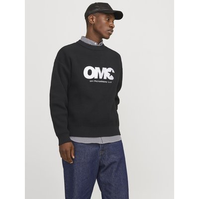 Pull en maille JACK & JONES JACK & JONES