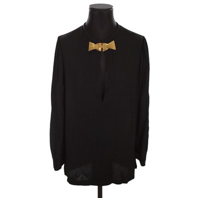 Blouse - Très Bon État SEE BY CHLOE