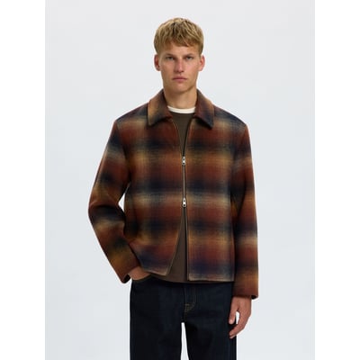 Veste SELECTED