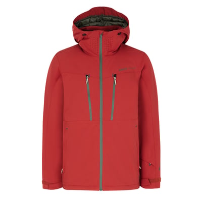 Veste de ski et de snowboard PRTTIMOTHY PROTEST