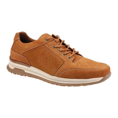 Baskets JOSEPH HUSH PUPPIES