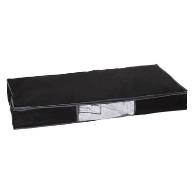 Housse rangement sous vide lit AIR 5FIVE SIMPLY SMART