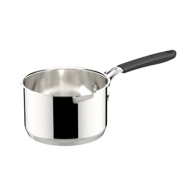 Casserole Haute Ø16 Cm Tempra® Inox LAGOSTINA