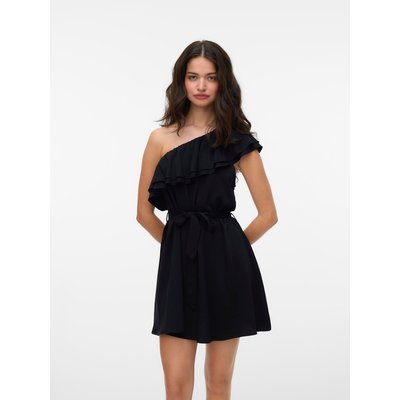 VMKIMMI Robe courte Robe VERO MODA