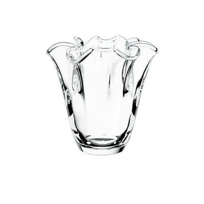 Vase BLOSSOM VILLEROY & BOCH
