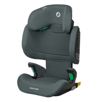 Siège auto enfant Rodifix R, i-Size, Isofix MAXI COSI