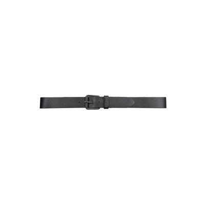 CEINTURE   AIR REDSKINS