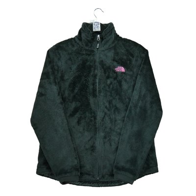 Veste - Très bon état THE NORTH FACE