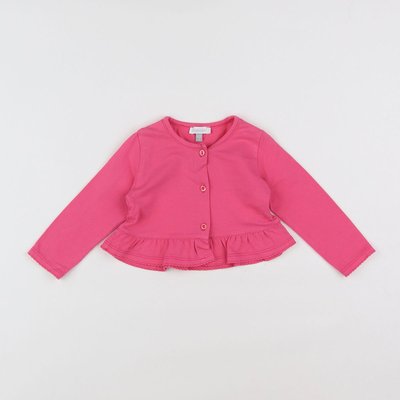Tee-shirt - Très bon état ABSORBA
