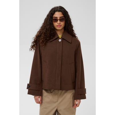 Veste d'extérieur SOAKED IN LUXURY