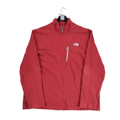 Veste - Très bon état THE NORTH FACE
