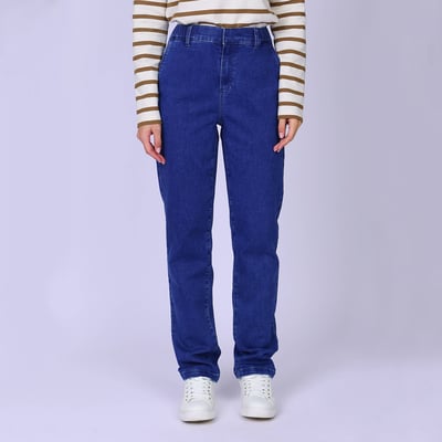 Joggjean MISE AU GREEN