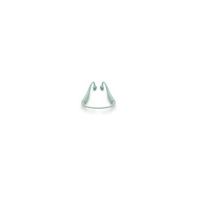 Casque TAK4607GR Vert PHILIPS