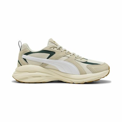 Zapatillas Hypnotic PUMA