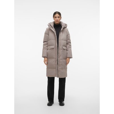 Manteau VERO MODA VERO MODA