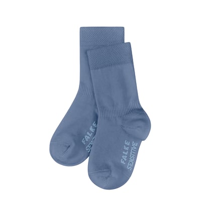 Chaussettes Sensitive FALKE