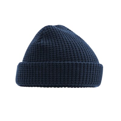 Bonnet CLASSIC BEECHFIELD