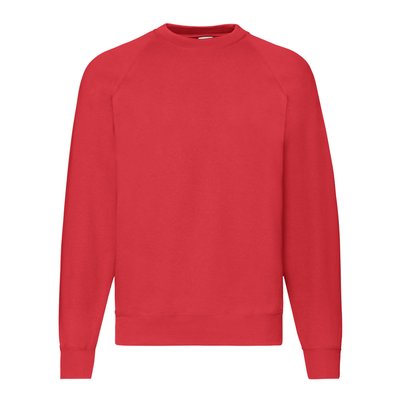 Sweat CLASSIC FRUIT OF THE LOOM