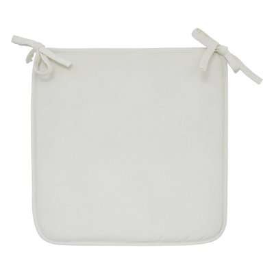 GALETTE LILOU MORDORE 38X38X3 ATMOSPHERA