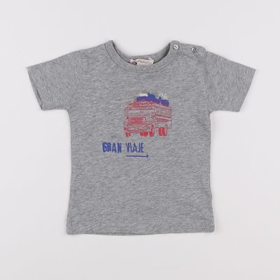 Tee-shirt - Très bon état BONPOINT