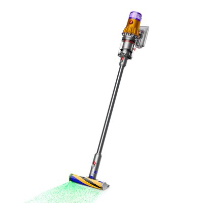 Aspirateur balai V12 Detect Slim Absolute DYSON