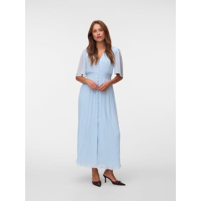 Robe VERO MODA