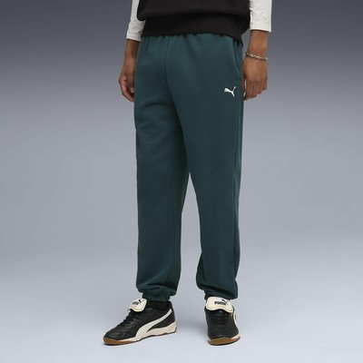 Sportbroek Prime PUMA
