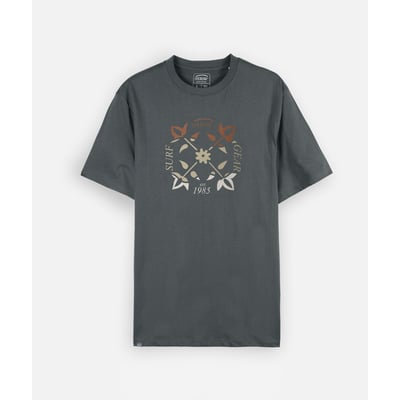 Tee-shirt manches courtes CROSS OXBOW