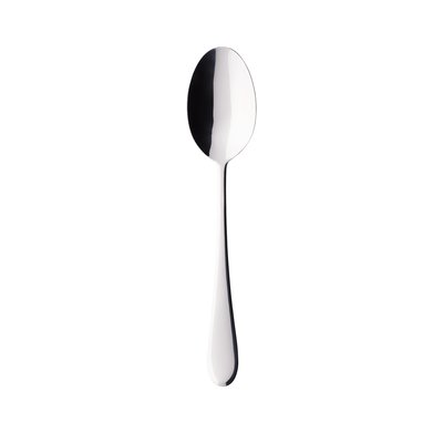 Cuillère De Table OSCAR VILLEROY & BOCH