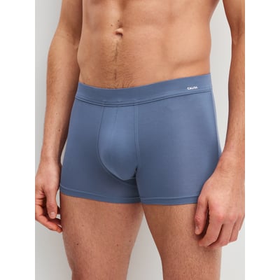 Boxer brief Modal BALANCED DAY CALIDA