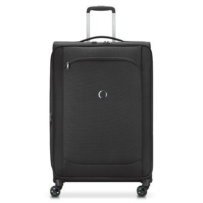 Mala de viagem Montmartre Air 2.0, 78cm, DELSEY DELSEY PARIS