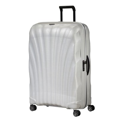 C-lite valise 4 roues taille XL SAMSONITE