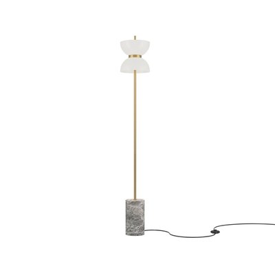 Lampadaire    KYOTO BOUTICA-DESIGN