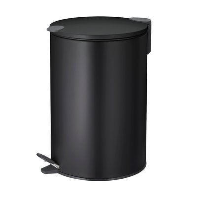 Poubelle     5L-MATS KELA