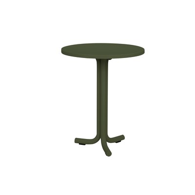 Table de café d'extérieur NOKK NOO.MA