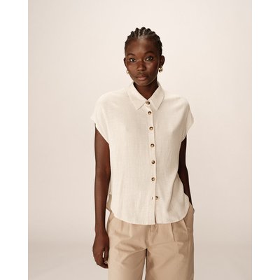 Chemise PEREZ GRACE & MILA