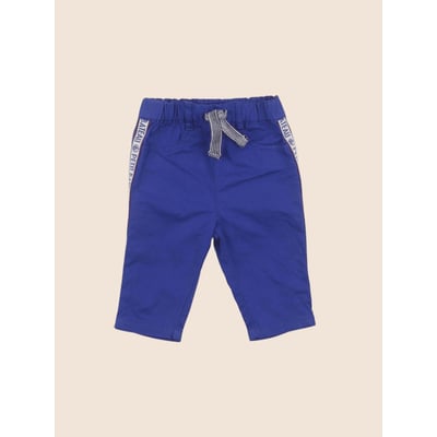 Pantalon - Très bon état PETIT BATEAU