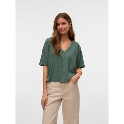 Chemise VERO MODA