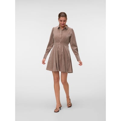 Robe VERO MODA
