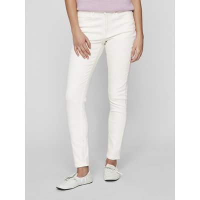 Jean skinny VILA VILA