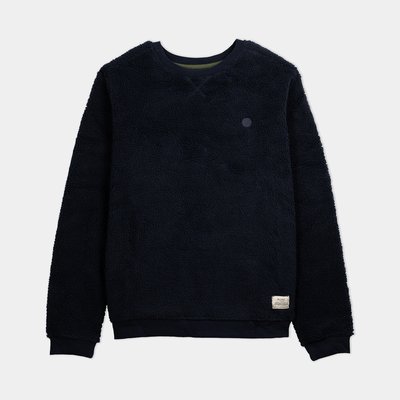 Pull en sherpa BILLYBELT