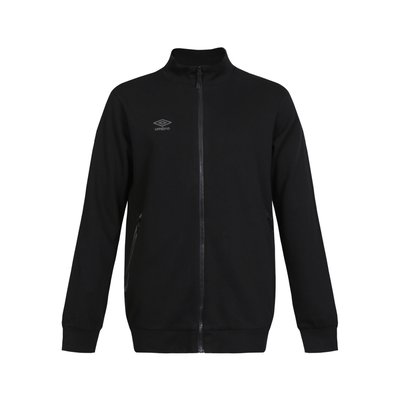 VESTE Coton UMBRO