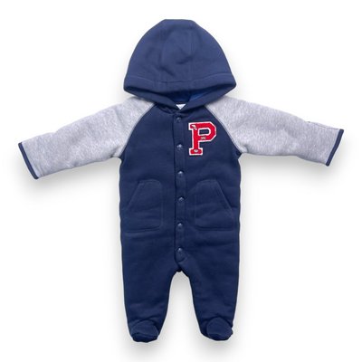 Combipilote bébé - Très bon état RALPH LAUREN
