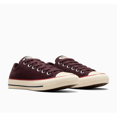 Sneakers Chuck Taylor All Star Ox Retro Icon CONVERSE