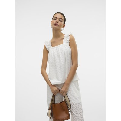 Top VERO MODA VERO MODA