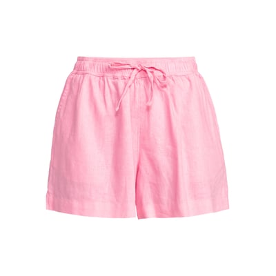 Short de plage taille élastique LEKEITIO BREAK. ROXY