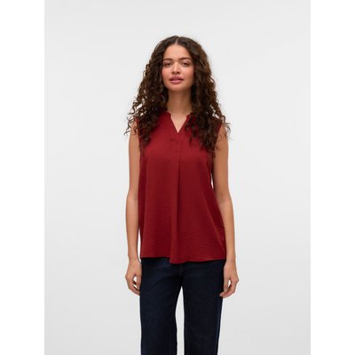 Top VERO MODA VERO MODA