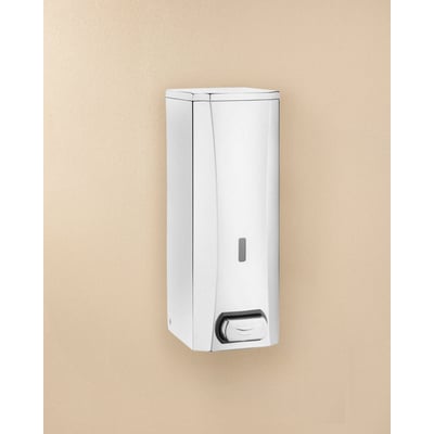 Distributeur De Savon (1500ml)  ARCHITECT|WELLBEING COSMIC