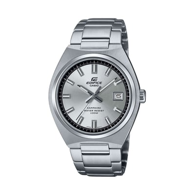 Montre Analogique  EDIFICE CASIO