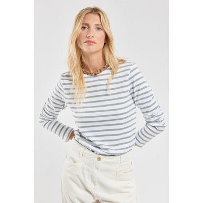 Marinière - coton rustique ARMOR-LUX